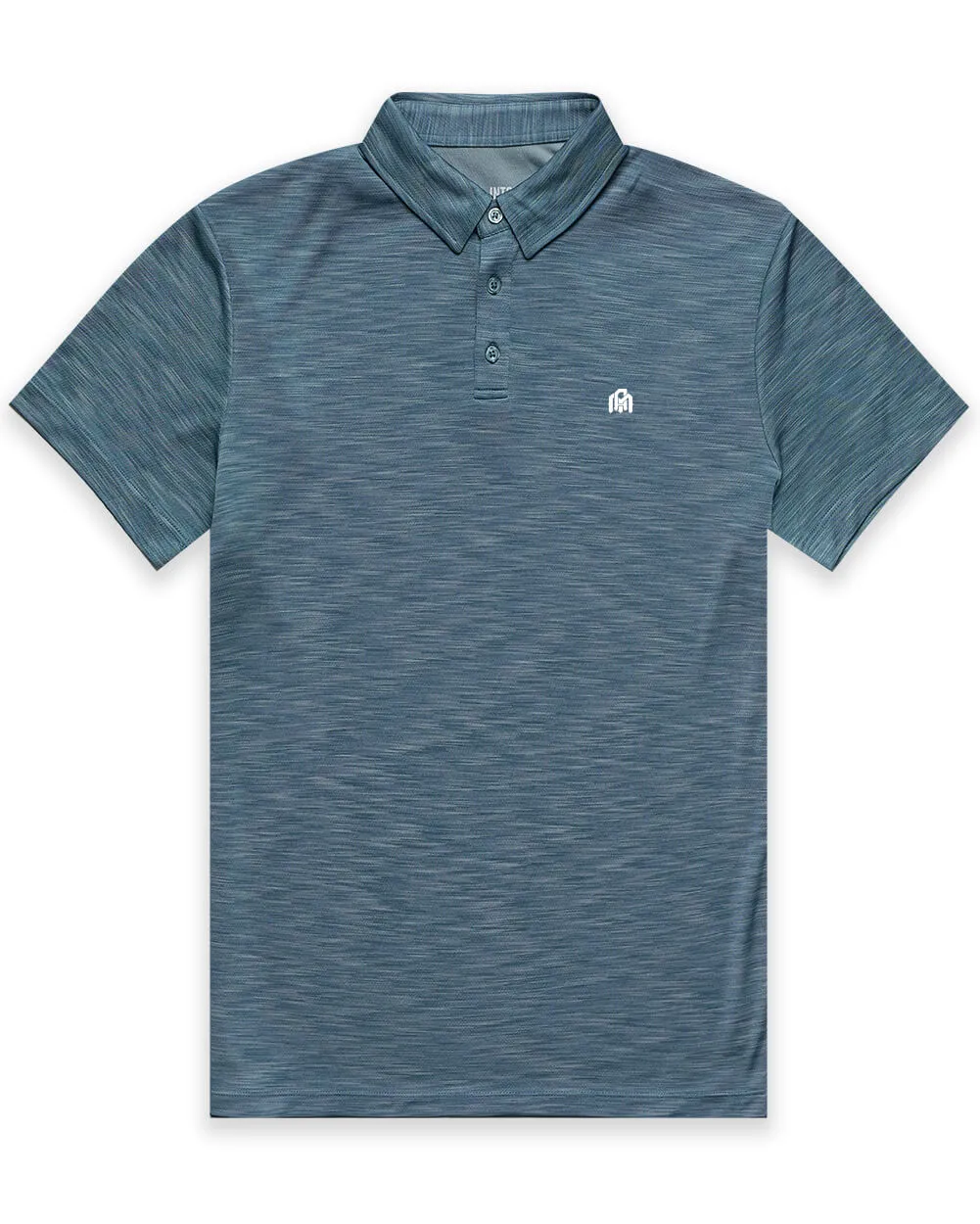 Performance Polo - Branded