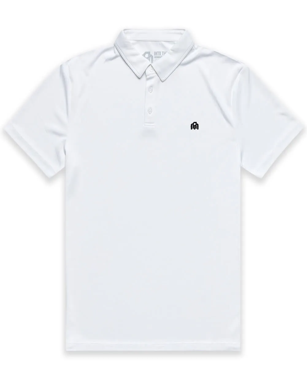 Performance Polo - Branded