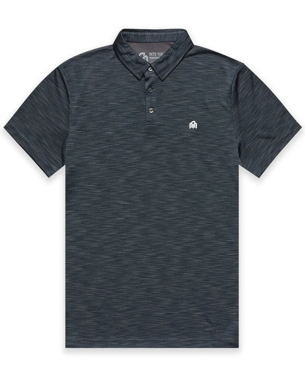 Performance Polo - Branded