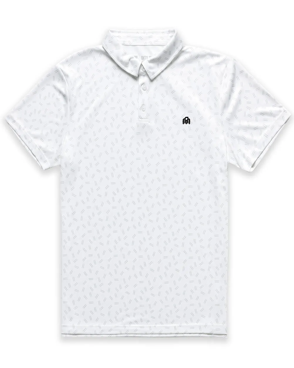 Performance Polo - Branded