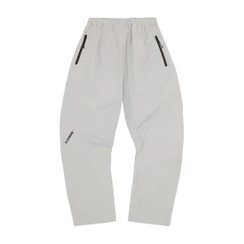 PLATINUM ELITEWORK™ WATERPROOF SHELL PANT