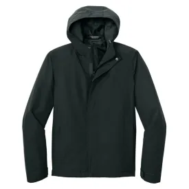 Port Authority C-FREE Rain Jacket