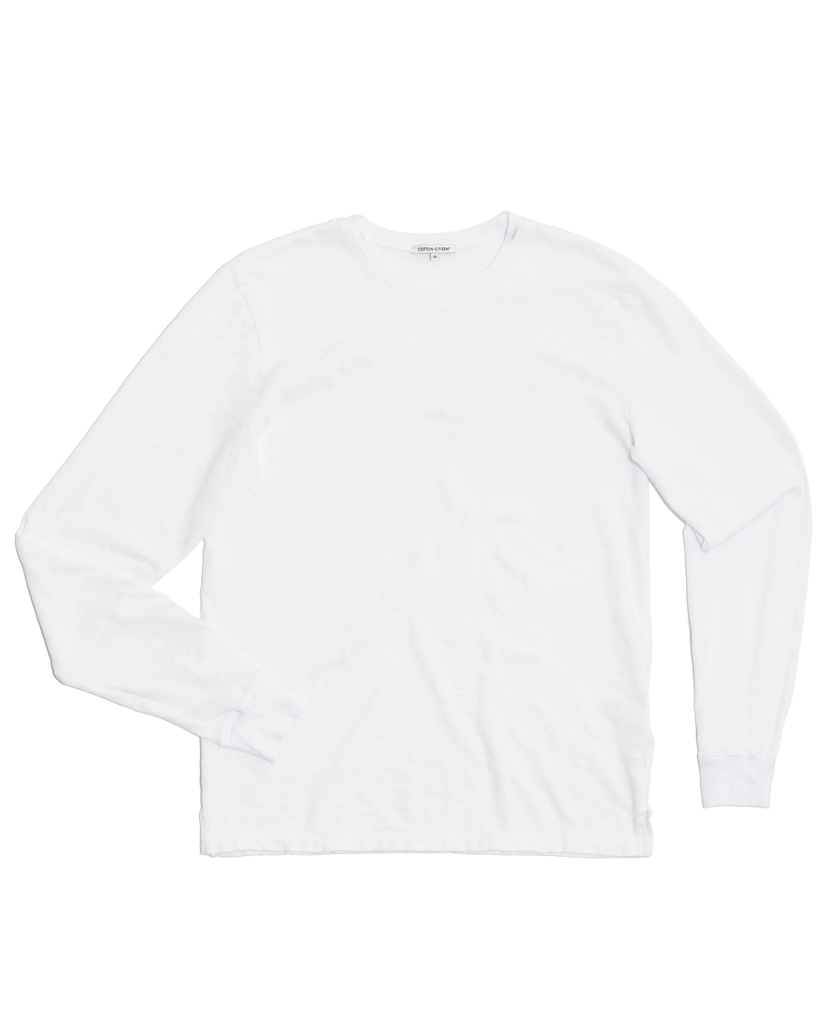 Presley Long Sleeve