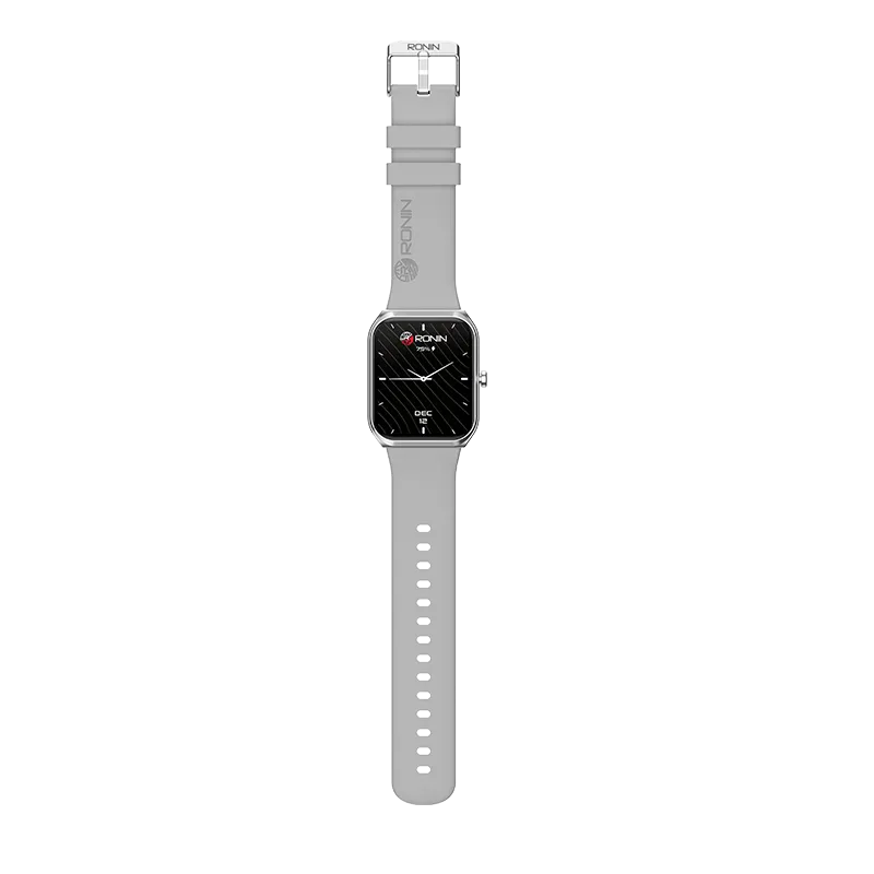 R-01 Smart Watch