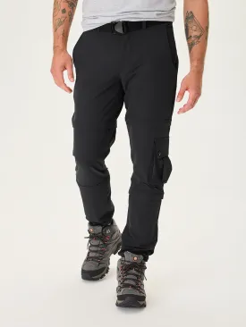 RecTrek Zip-Off Pant