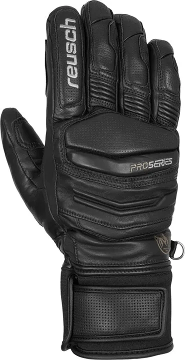 Reusch Master Pro - 48 01 109