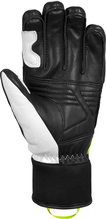 Reusch Master Pro - 48 01 109