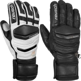 Reusch Master Pro - 48 01 109