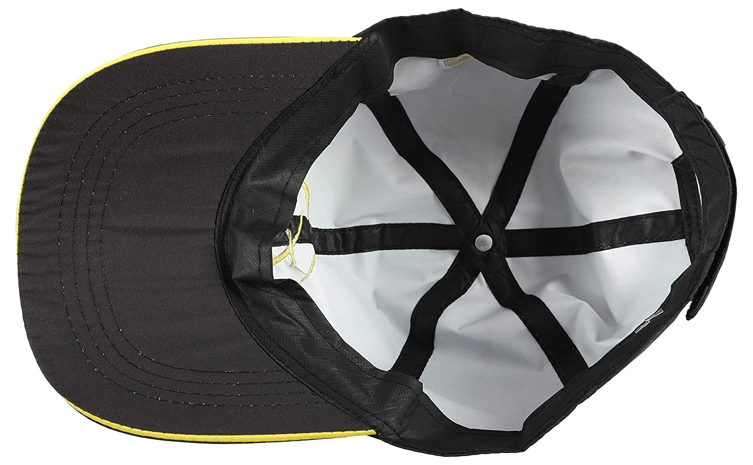 Romano nx Waterproof Rain Cap (Pack of 2)