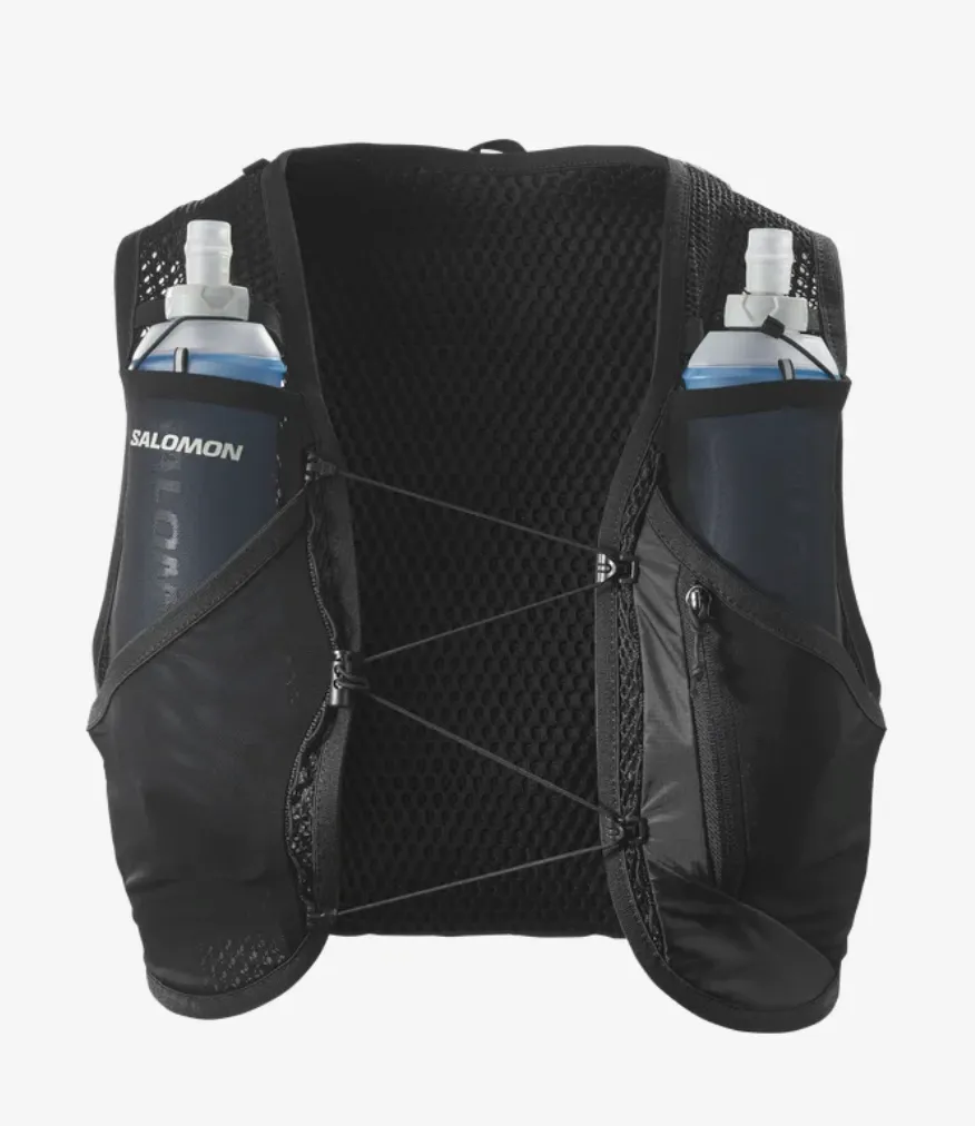 Salomon Active Skin 8 Vest