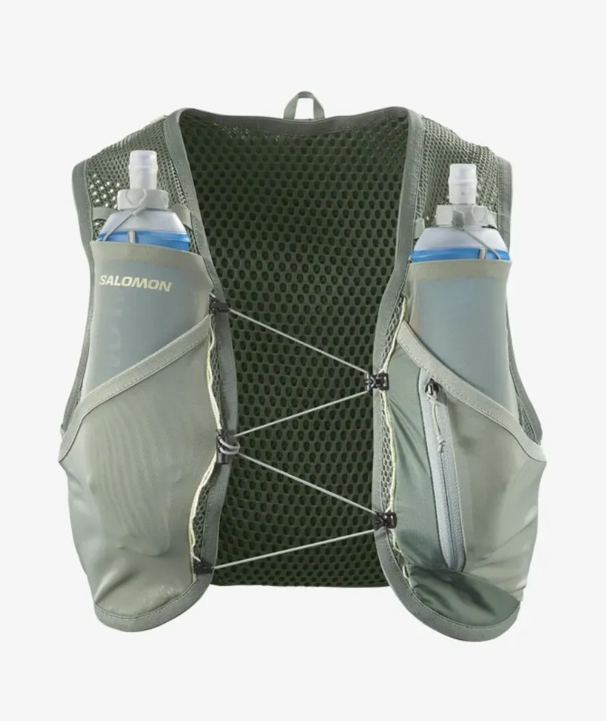 Salomon Active Skin 8 Vest