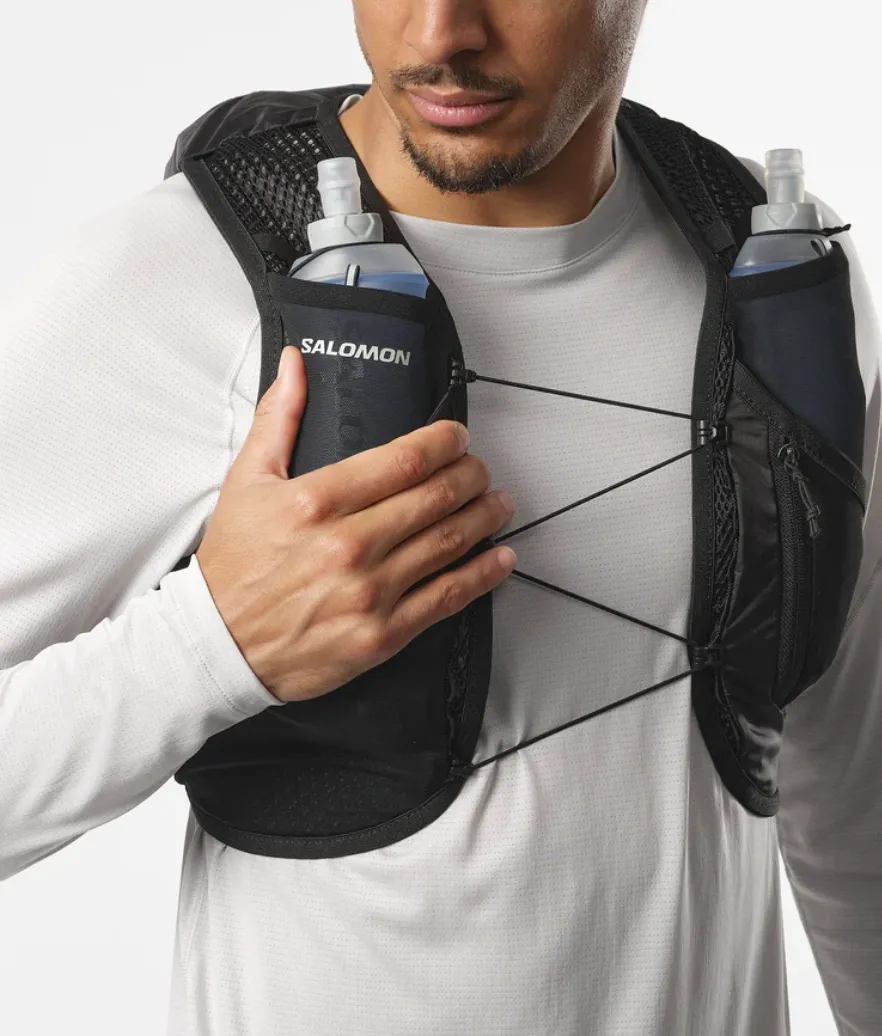 Salomon Active Skin 8 Vest