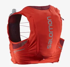 Salomon Sense Pro 10 Running Vest