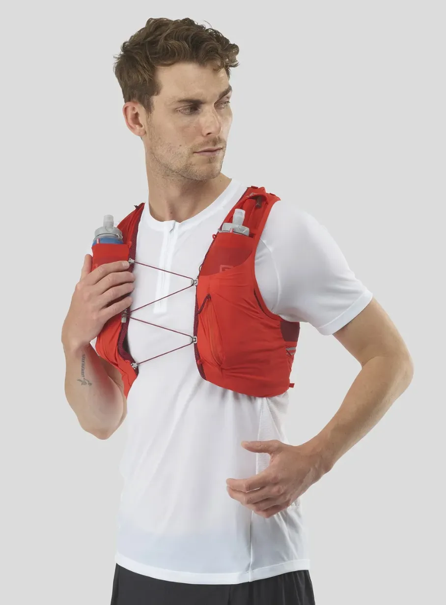 Salomon Sense Pro 10 Running Vest