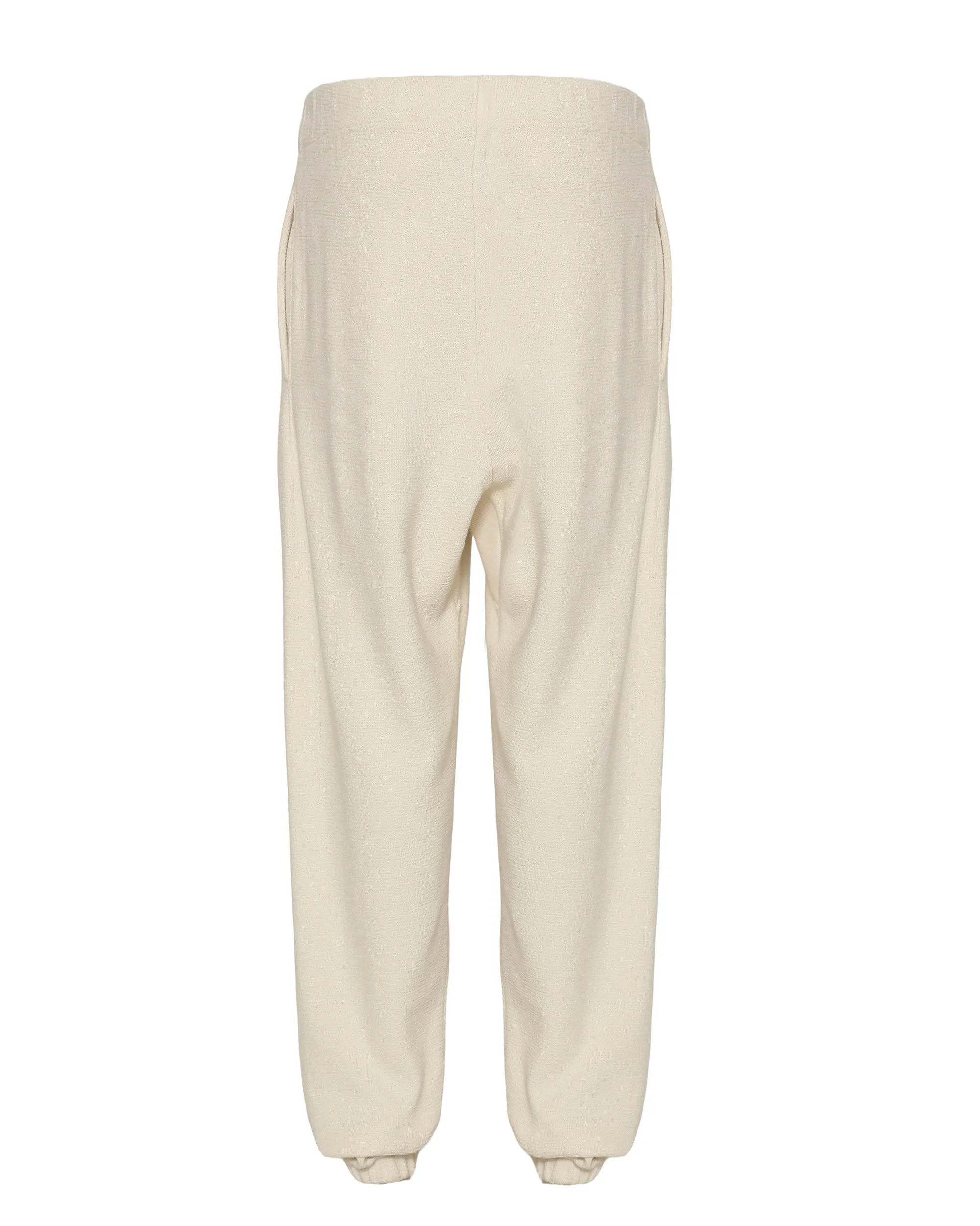 Sand Blindsided Mac Slim Sweatpants