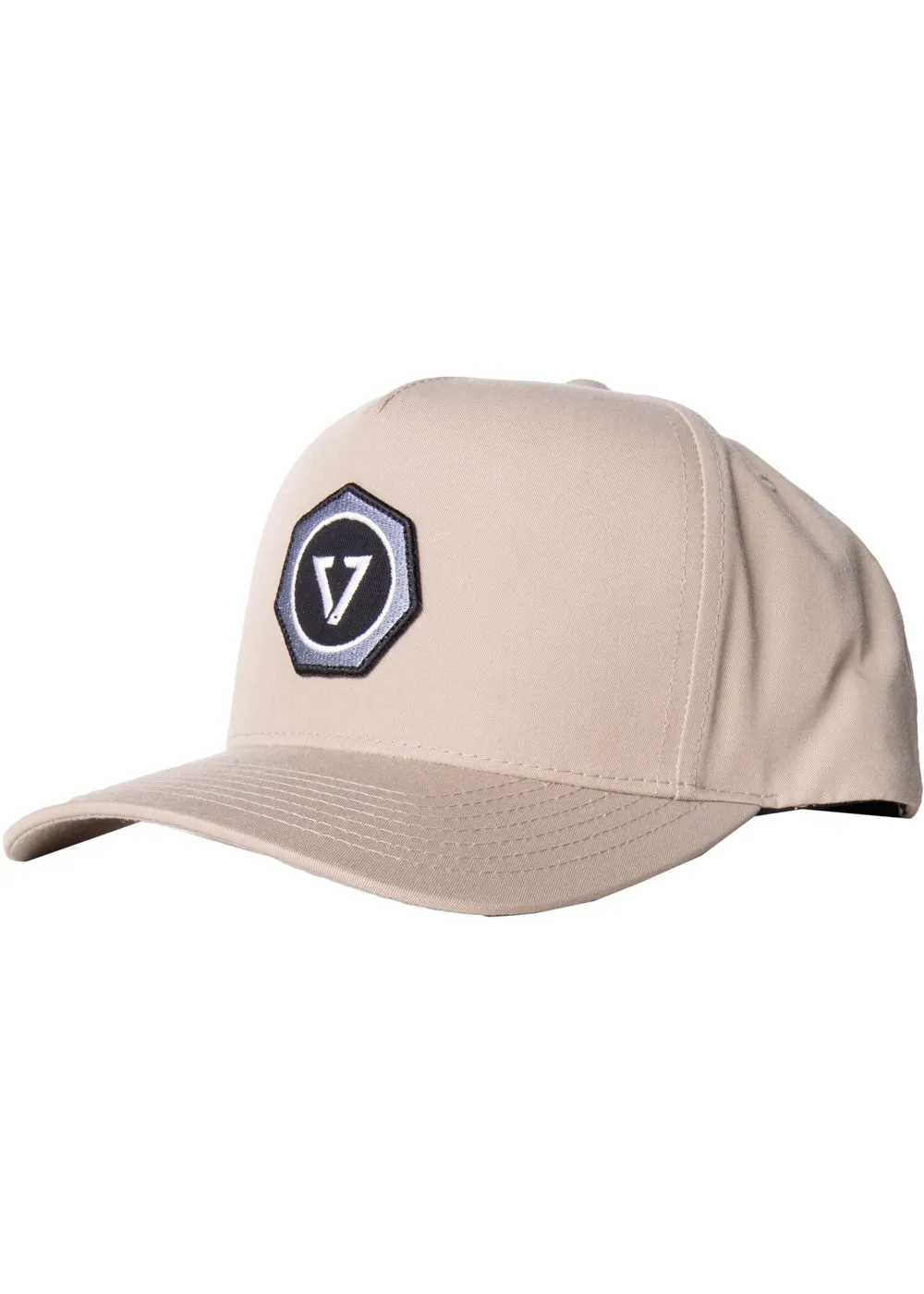 Seven Seas Eco Hat, KHA