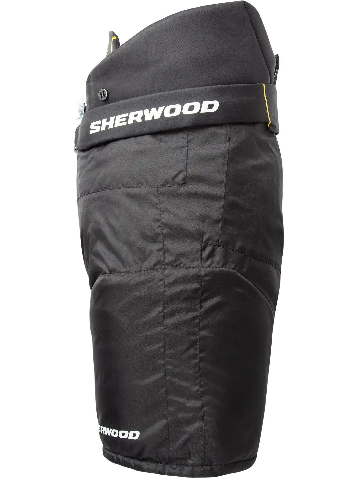 Sherwood REKKER Legend 4 Senior Hockey Pants