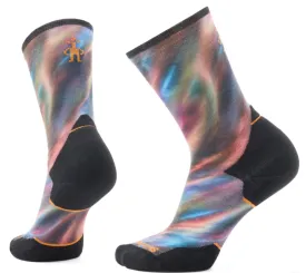 Smartwool Women's Crew Trail Run Socks