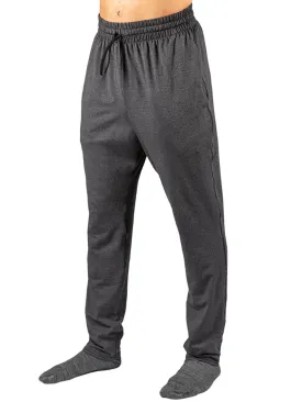 SoftTECH™ Pro Travel Pant