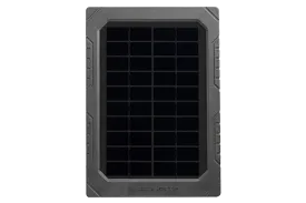 SOLAR PANEL