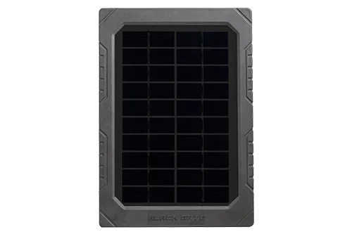 SOLAR PANEL