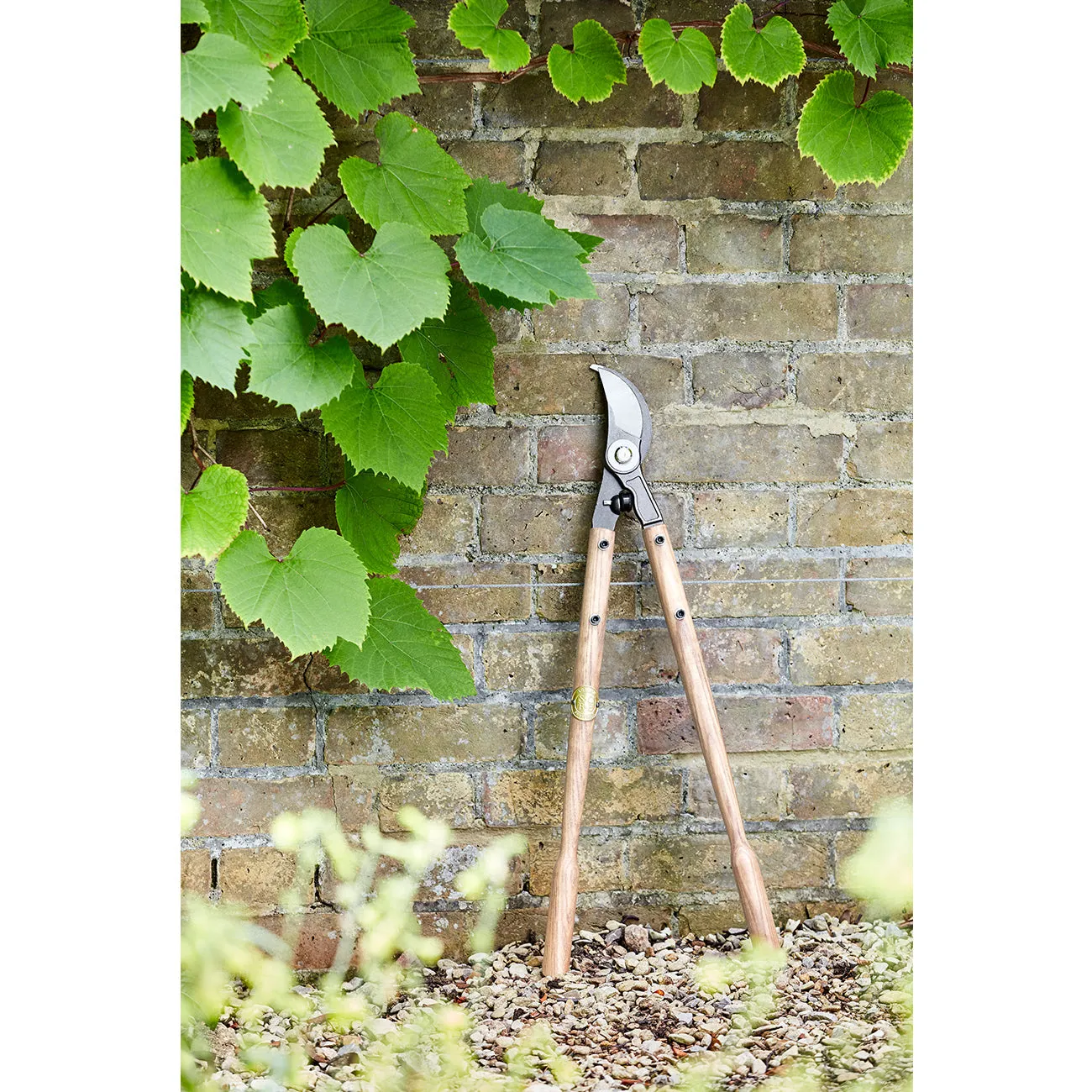 Sophie Conran Garden Lopper