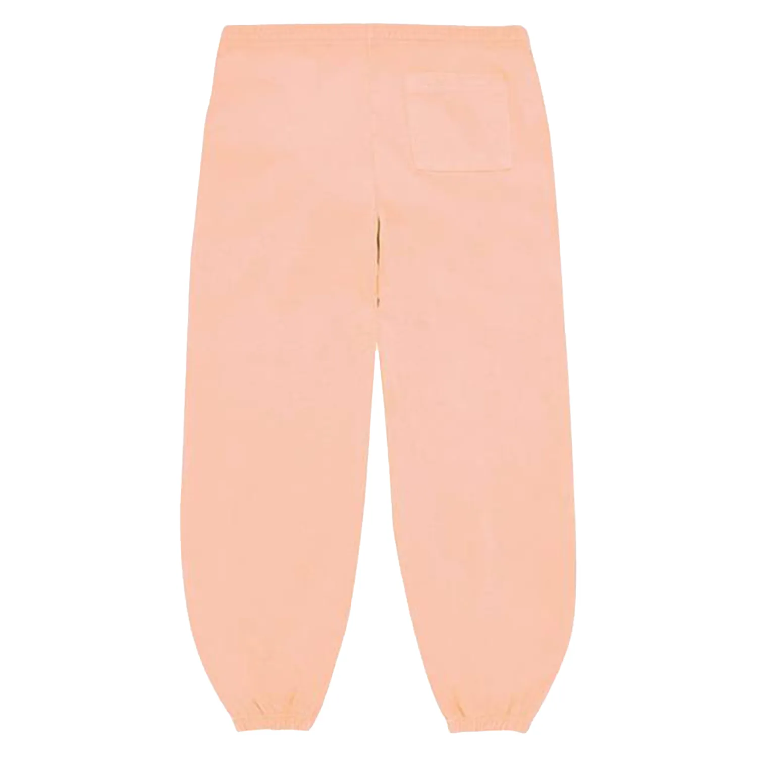 Sp5der Worldwide SP5 Sweatpants Bellini