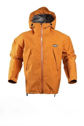 Spirit West Climate Jacket