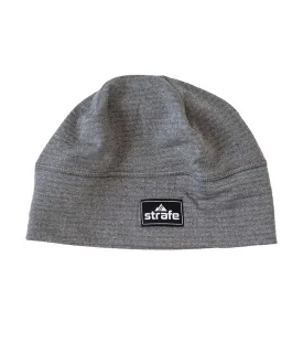 Strafe Trail Runner Cap