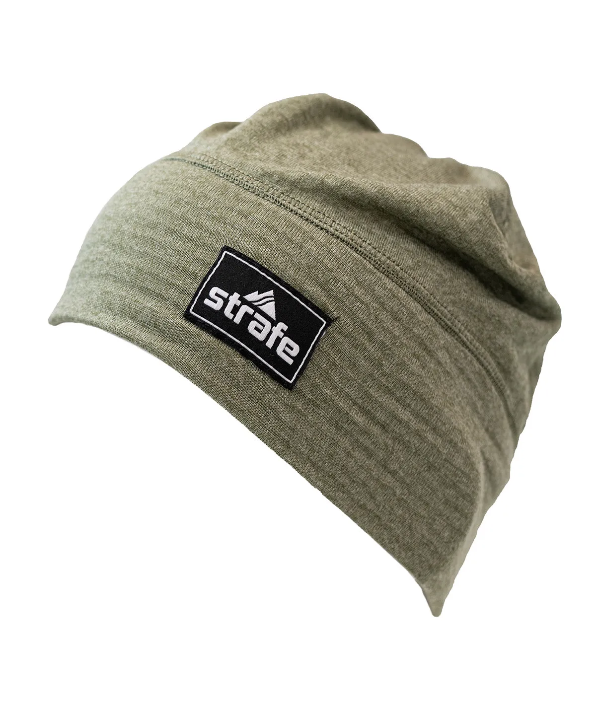 Strafe Trail Runner Cap