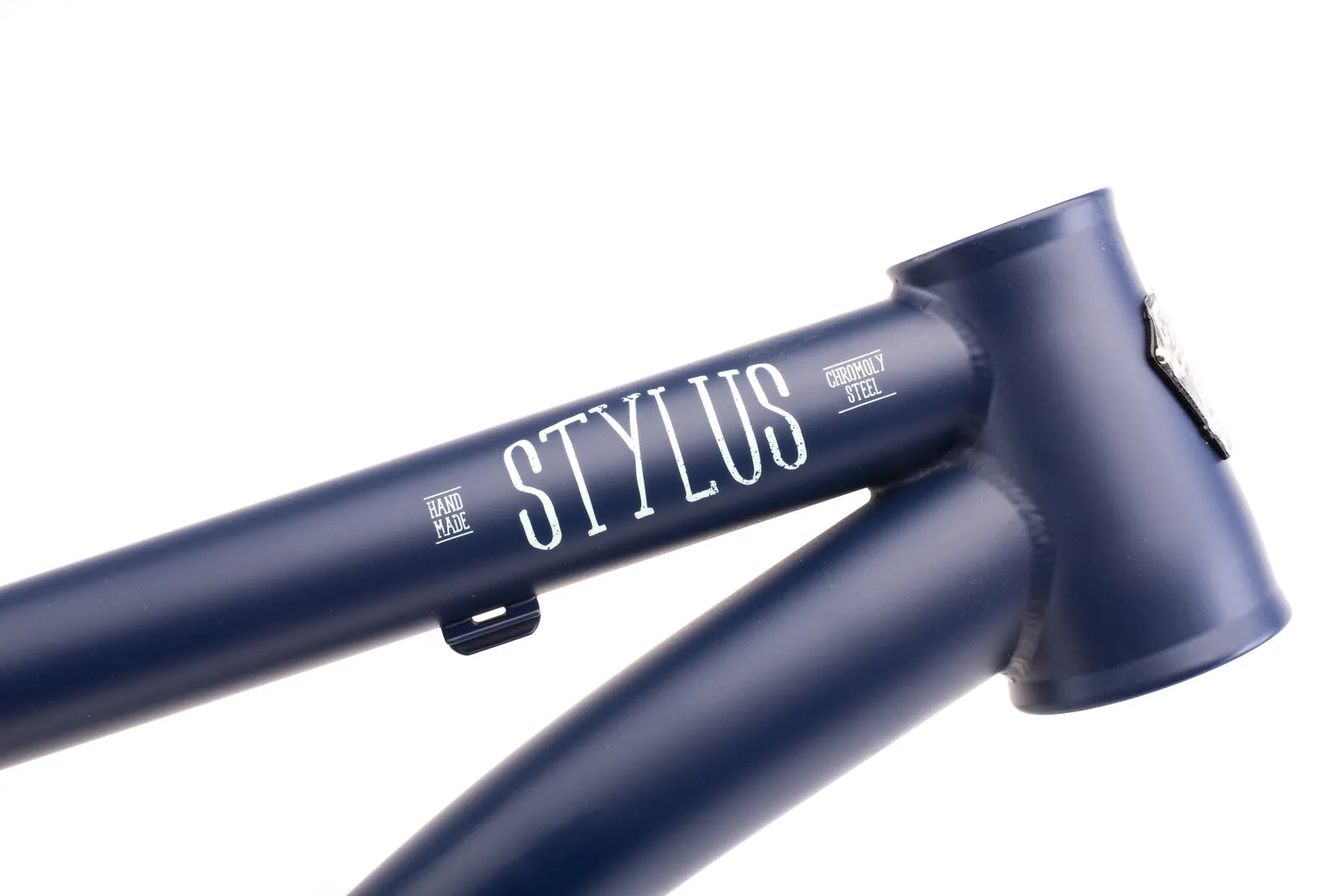 Stylus 2020