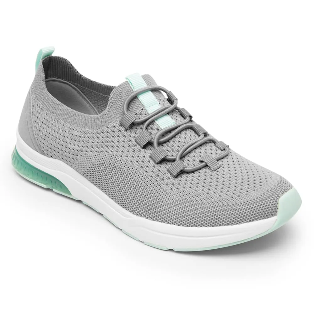 Tenis Casual para de Mujer Flexi 105112