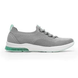 Tenis Casual para de Mujer Flexi 105112