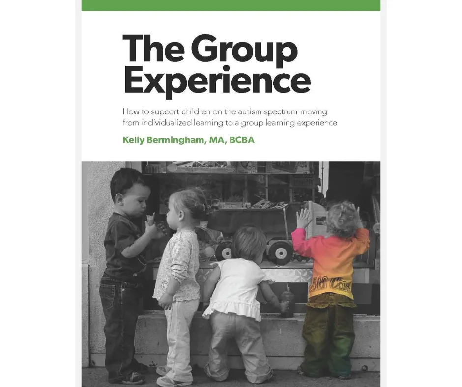 The Group Experience