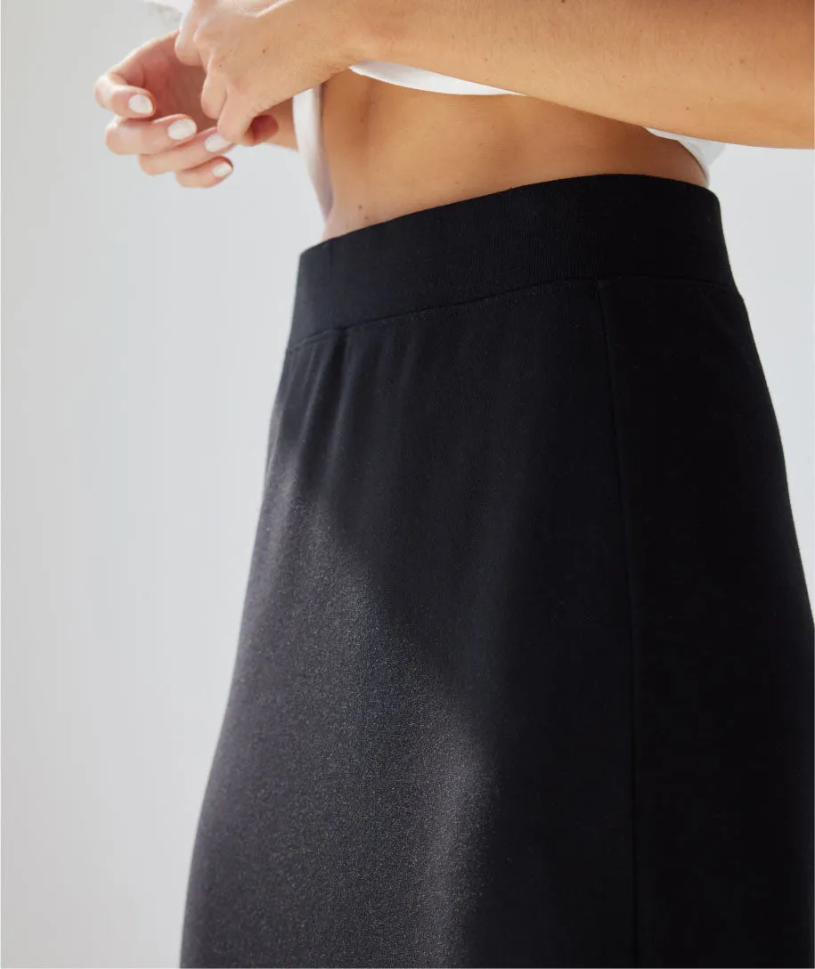 The High Hopes Skirt