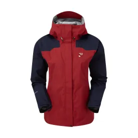 Torridon Women's Jacket