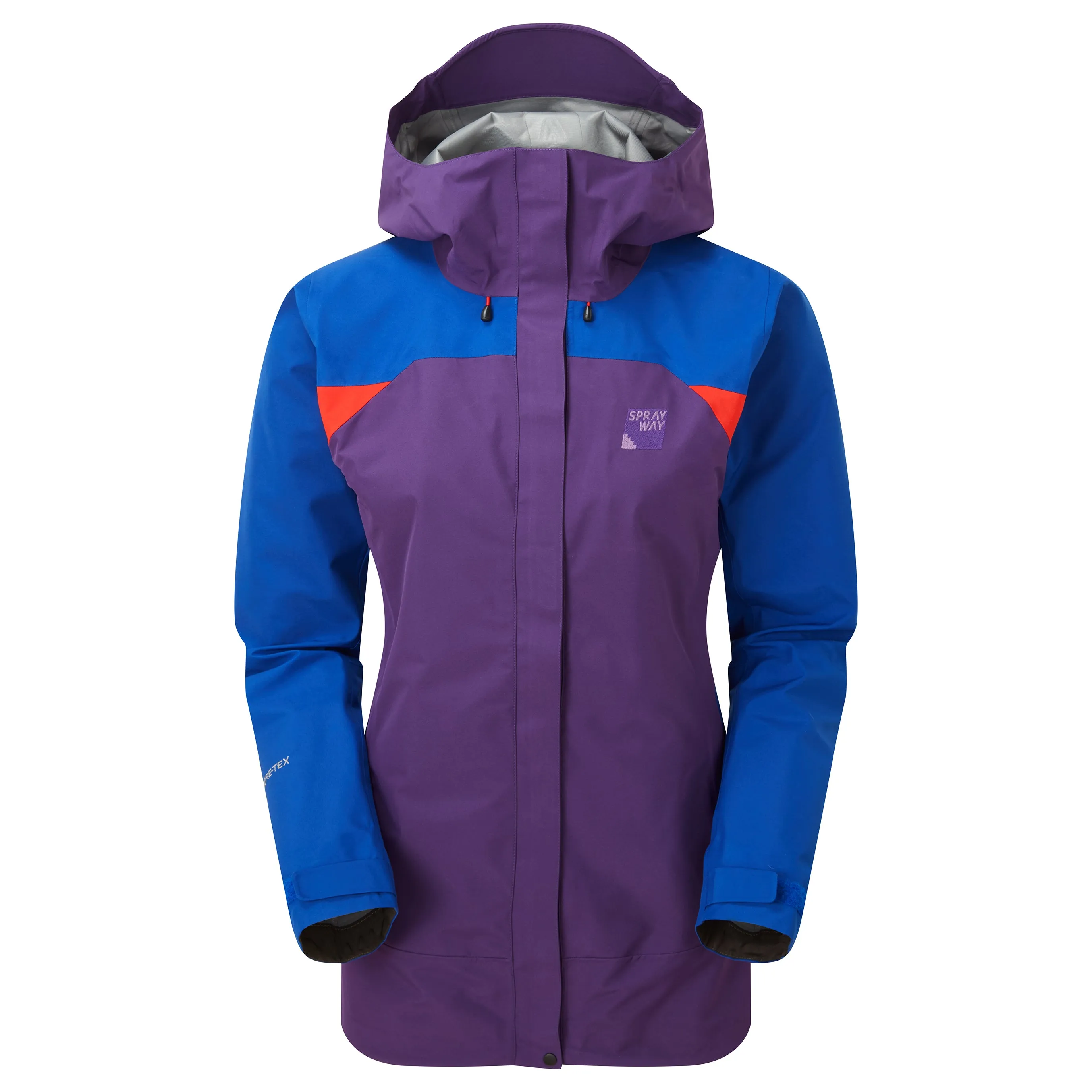 Torridon Women's Jacket