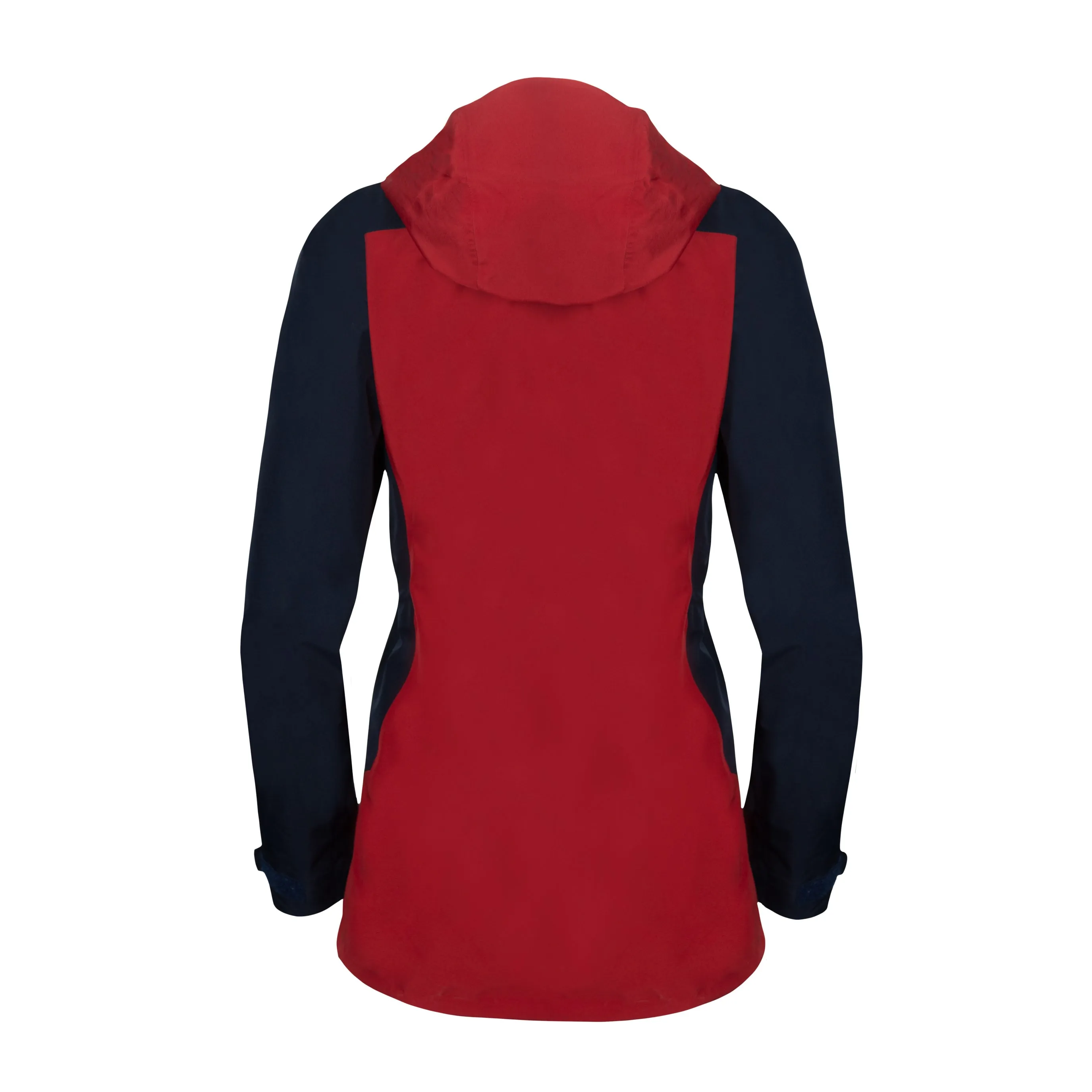 Torridon Women's Jacket