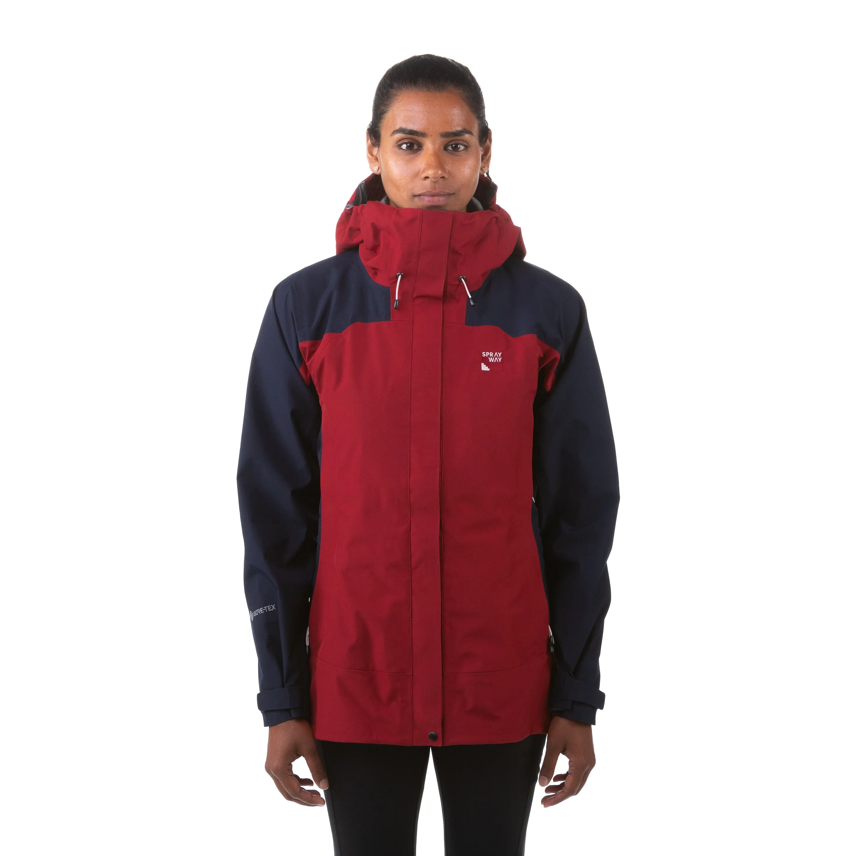 Torridon Women's Jacket