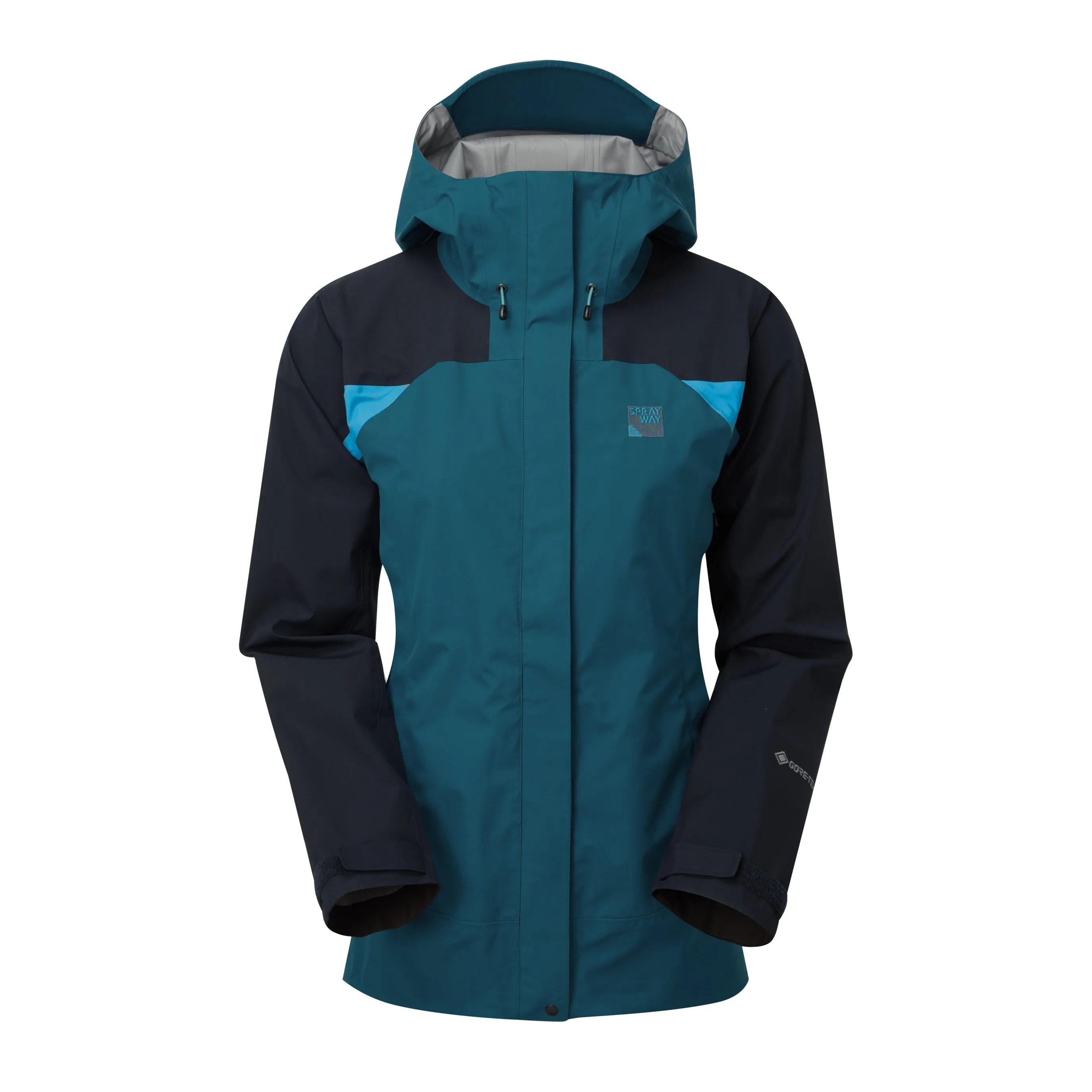 Torridon Women's Jacket