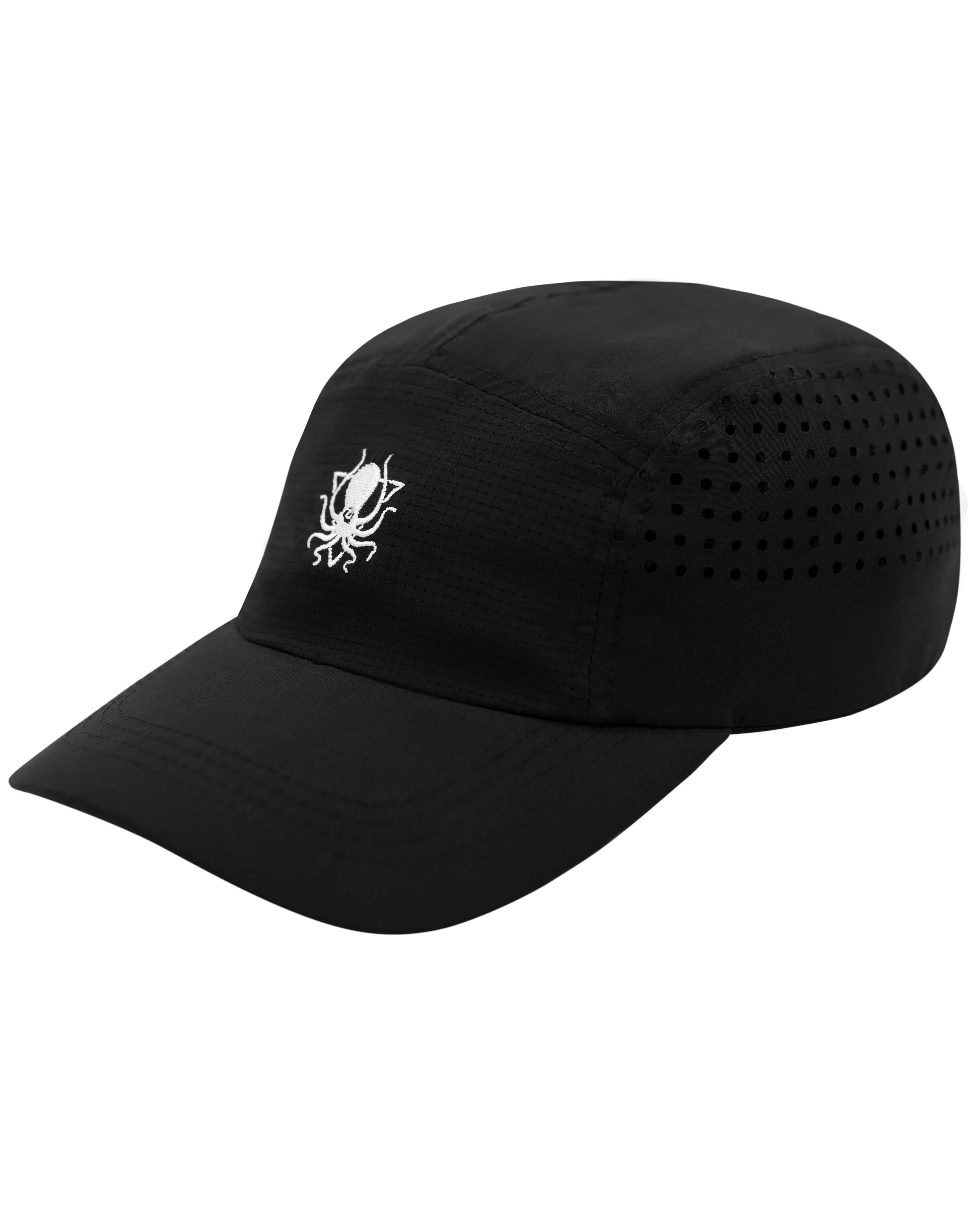 TRAIL FINDER HAT