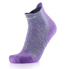 Trekking Ultra Cool Ankle Women Socks