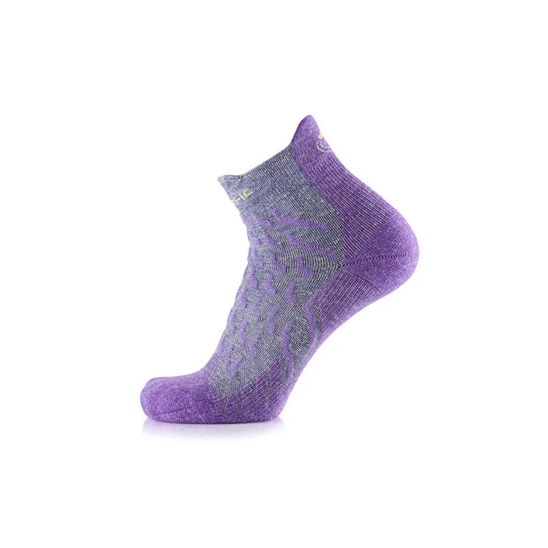 Trekking Ultra Cool Ankle Women Socks