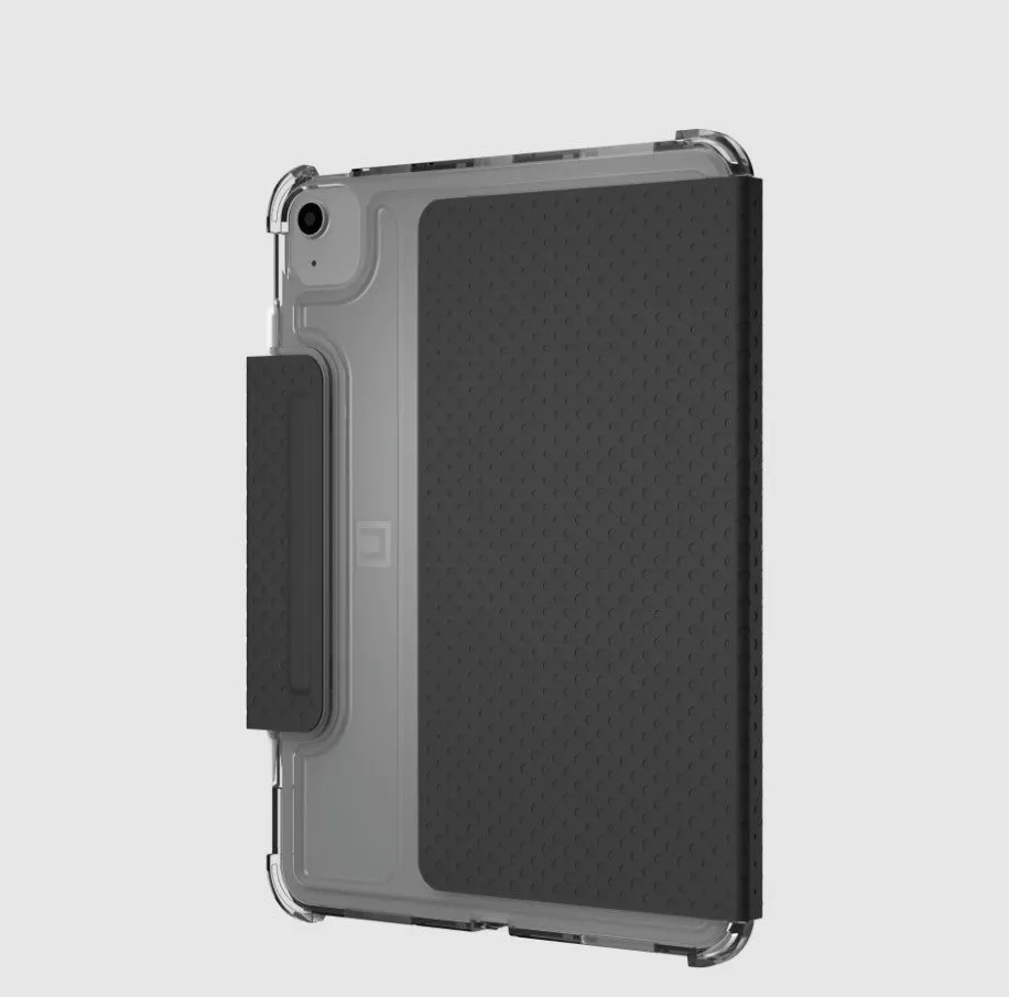 [U] Lucent Case for iPad Air Early 2022