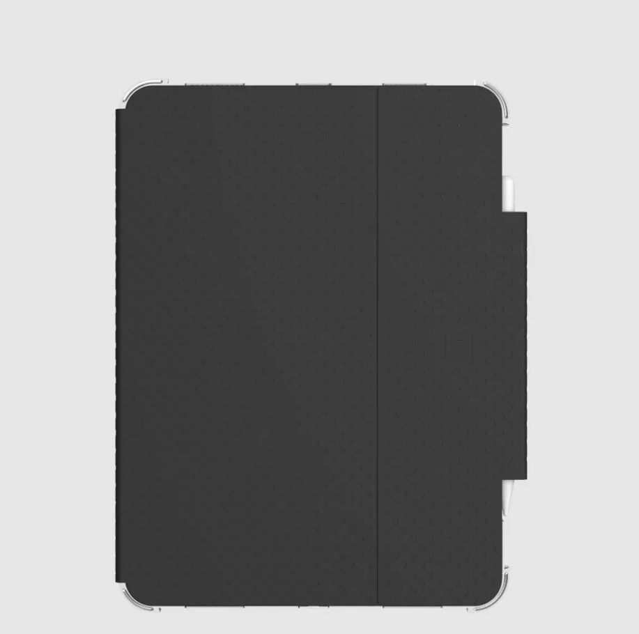 [U] Lucent Case for iPad Air Early 2022