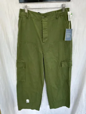 Universal Thread Pants Size 5/6 (28)