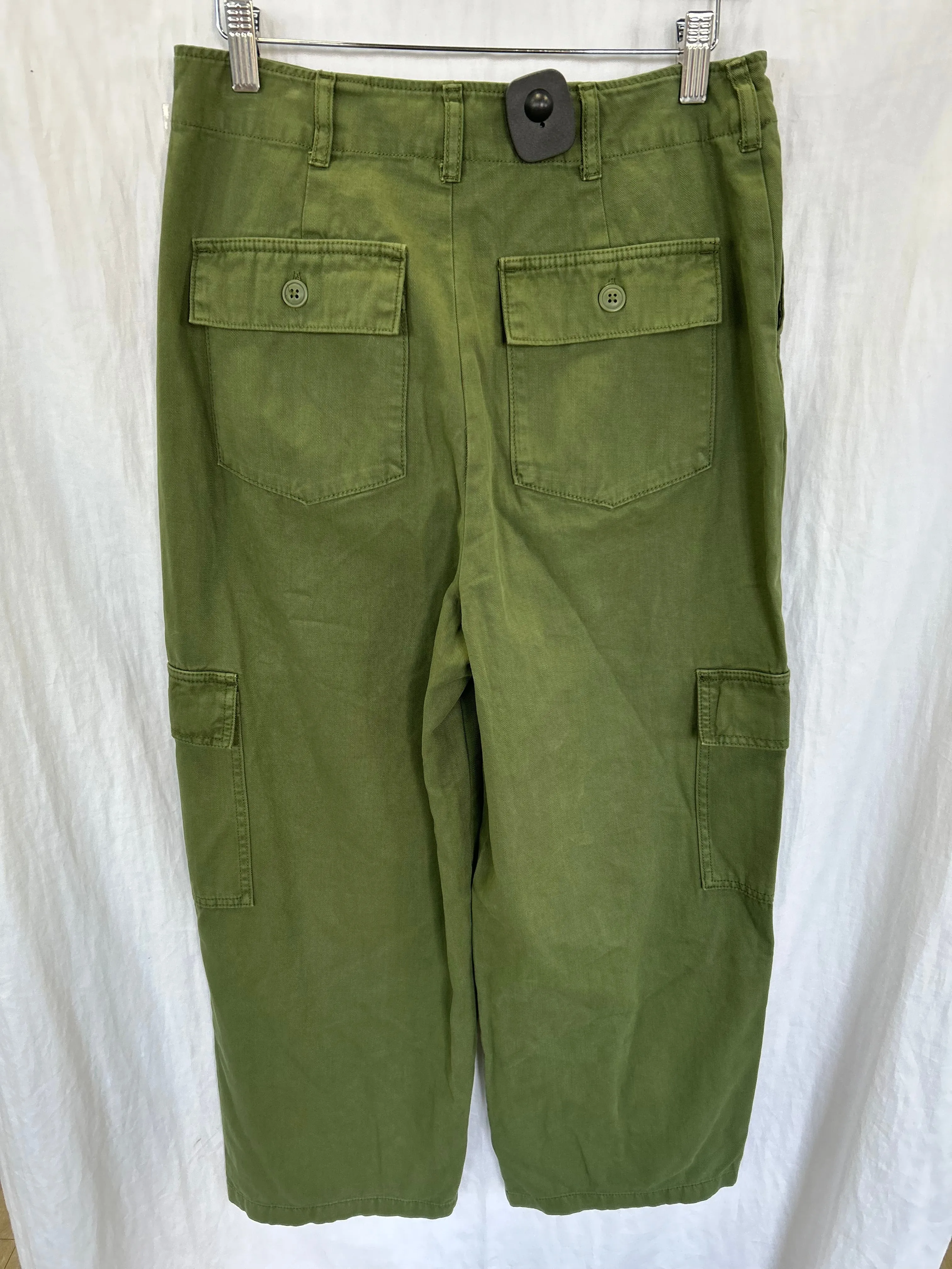 Universal Thread Pants Size 5/6 (28)