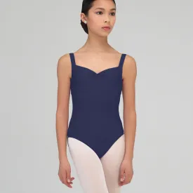 Wear Moi Children Galate leotard