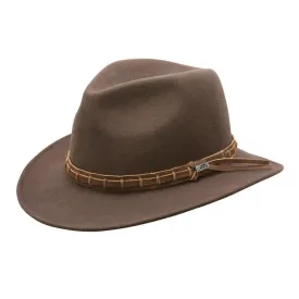 Wide Open Spaces Outdoor Hat