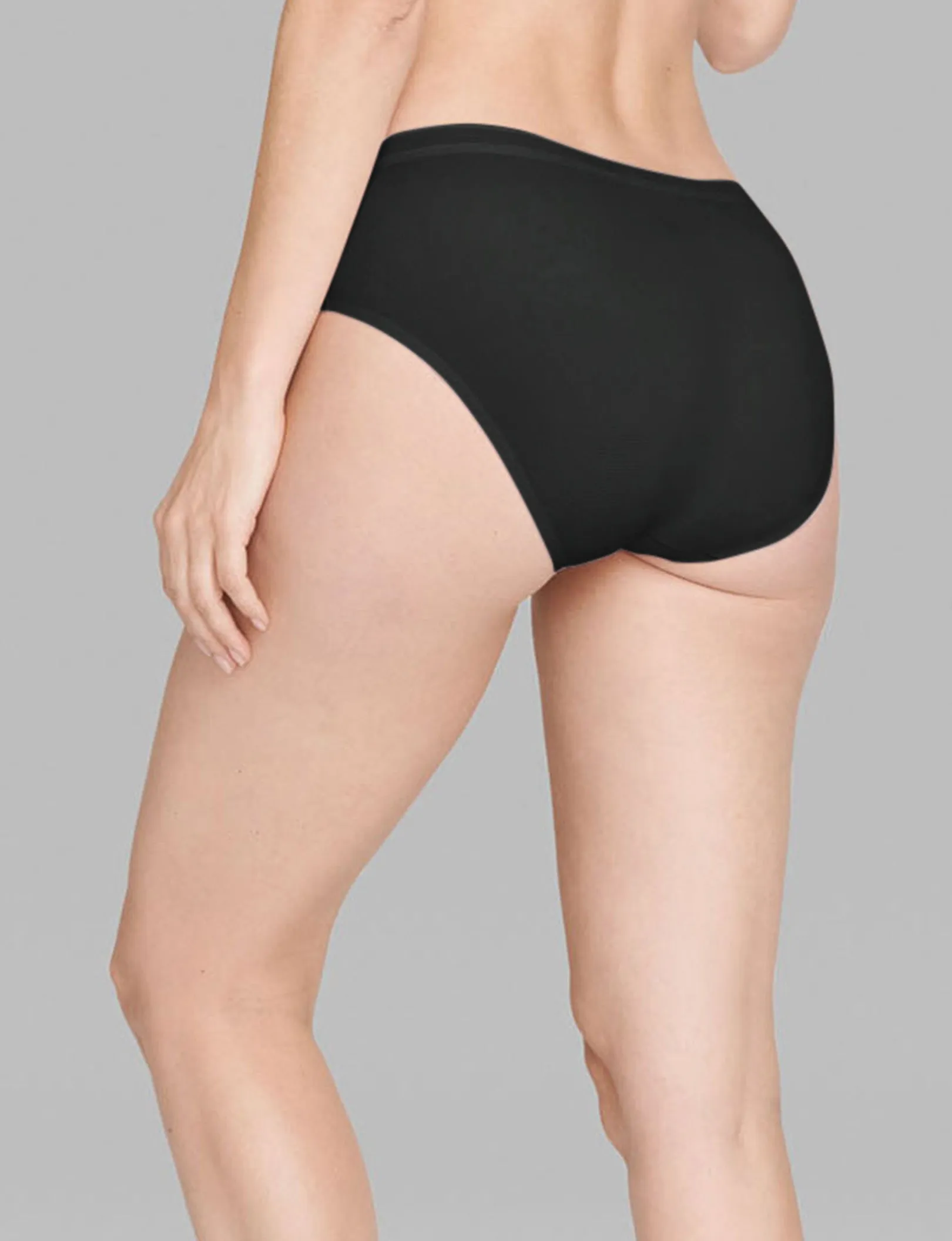 Women's Air Brief (3-Pack)